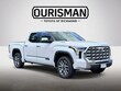  Toyota Tundra i-FORCE MAX