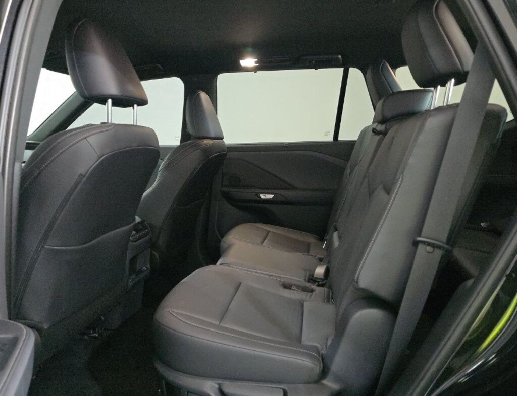 Used 2025 Lexus TX 350 350 SUV