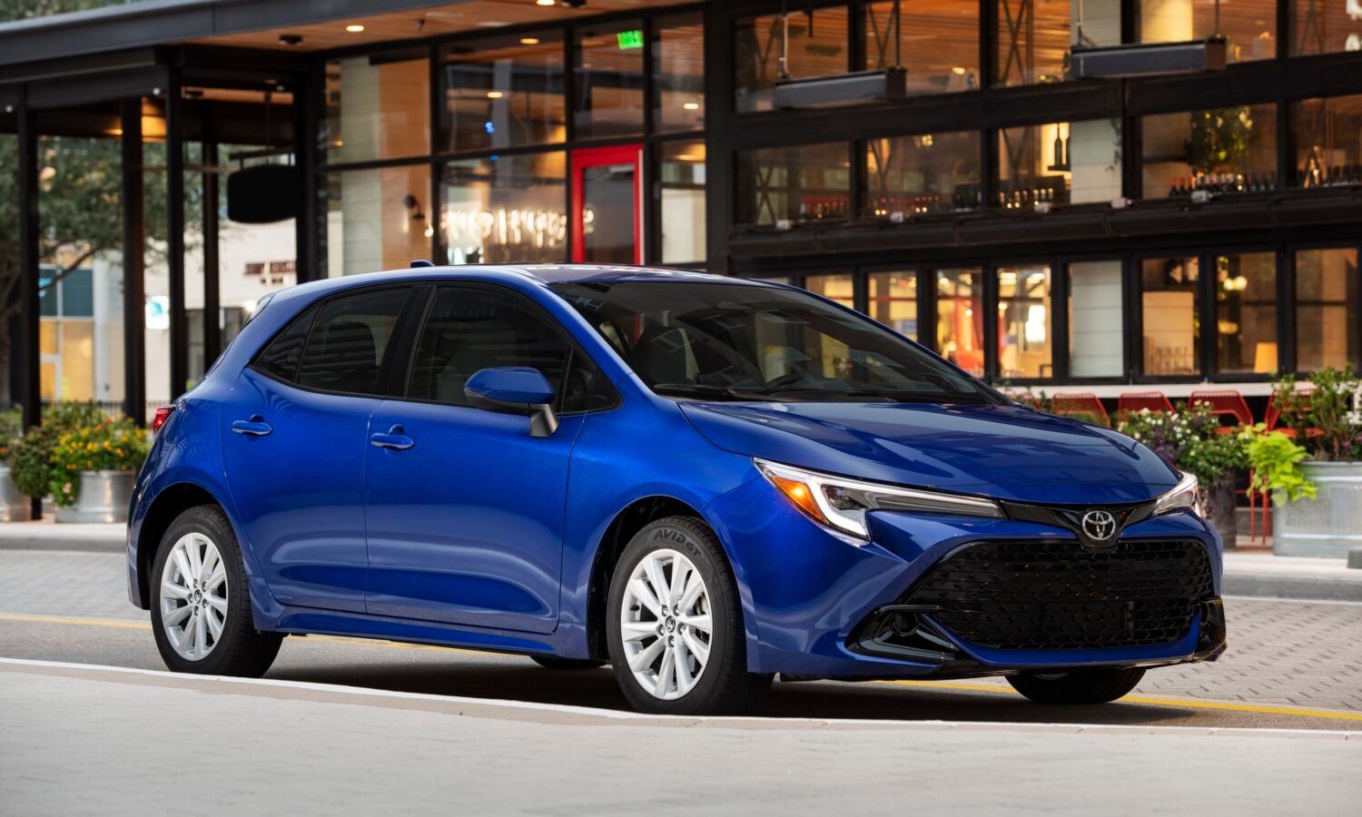 2025CorollaHatchback.jpeg
