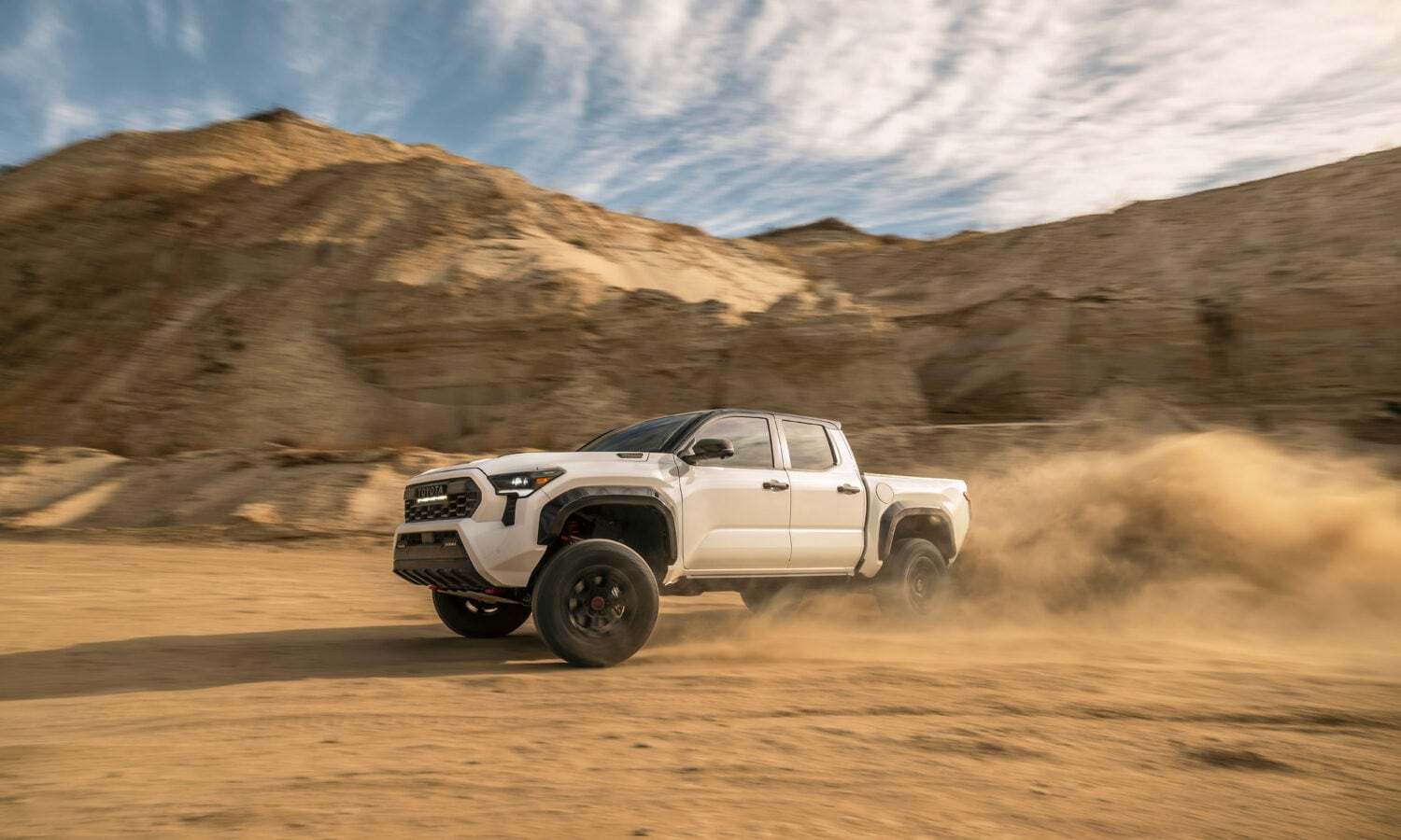 TRDPro%20.jpg