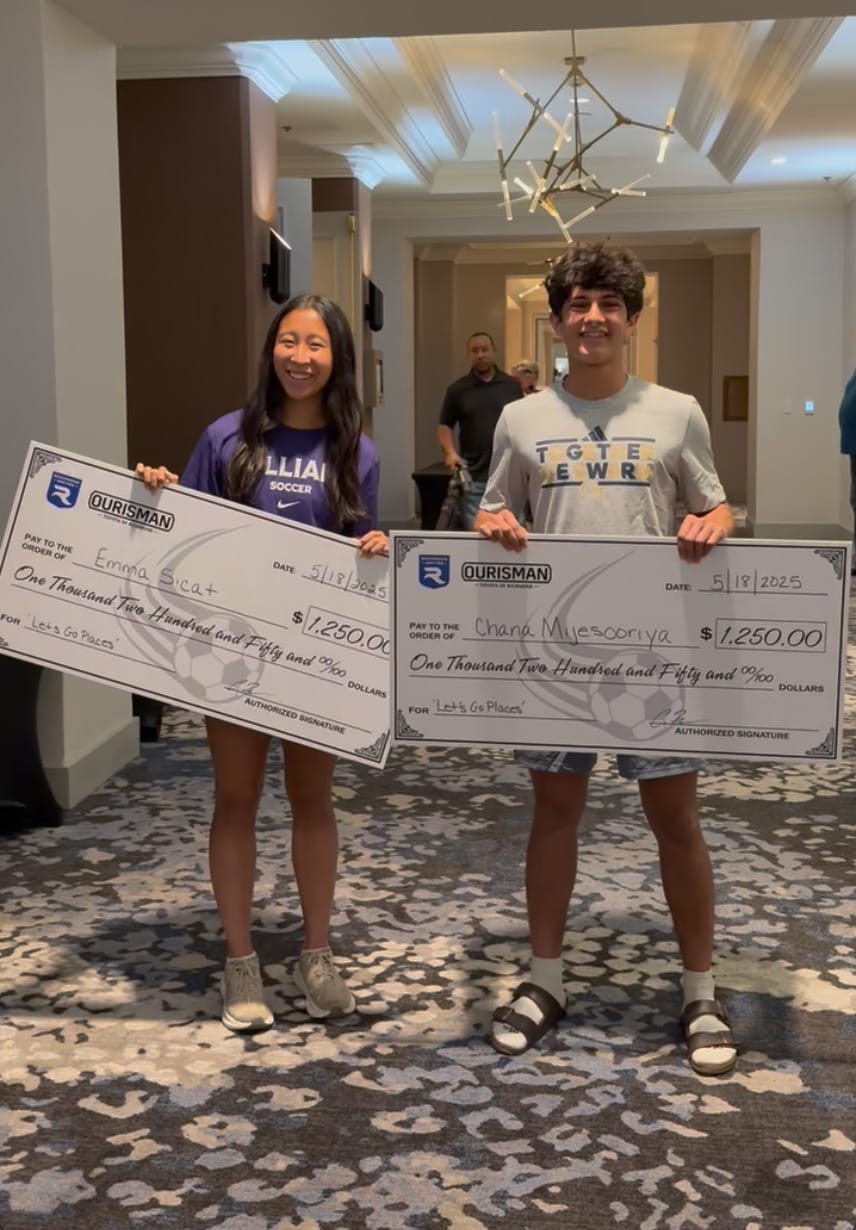 RUScholarship.jpg