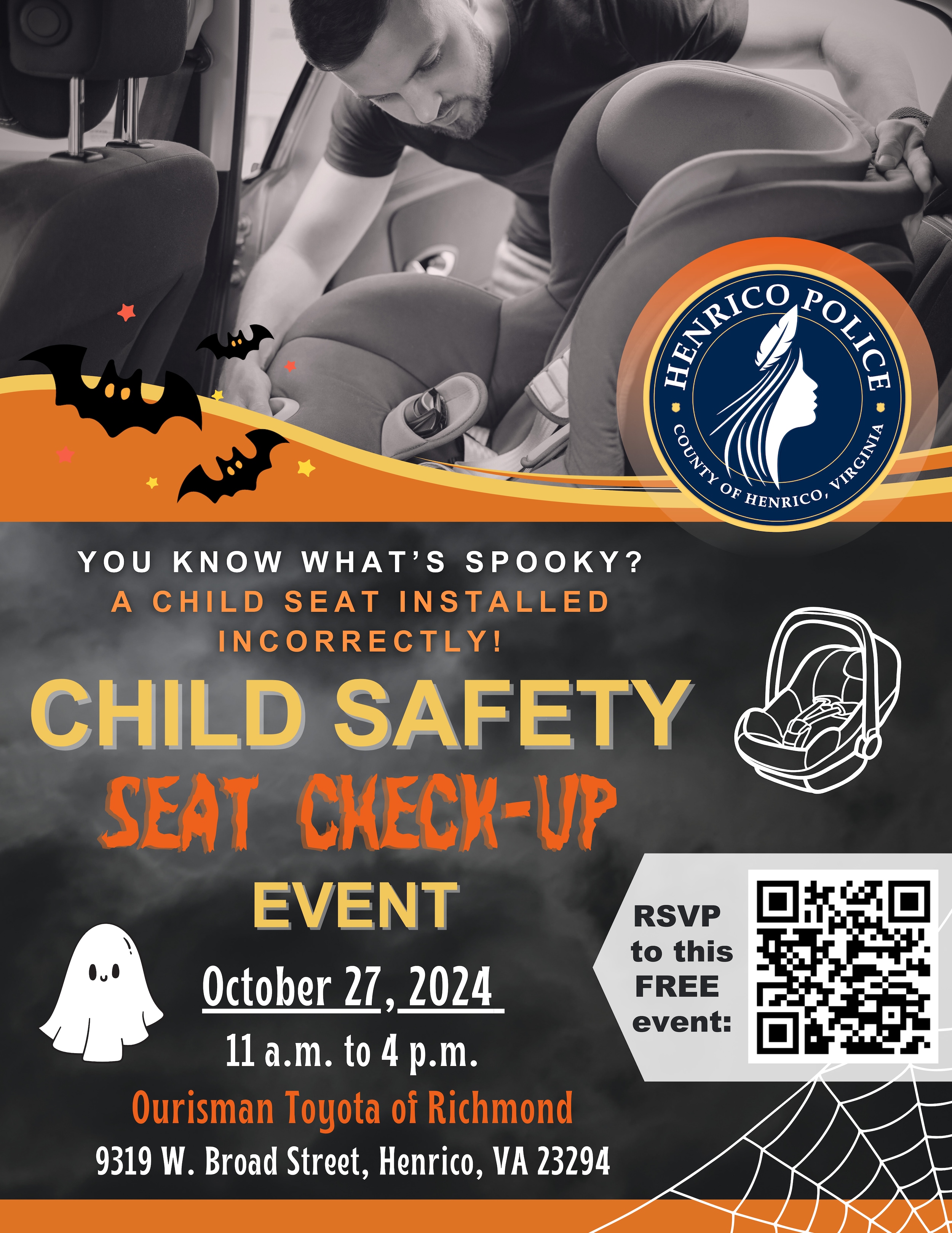Oct.%202024%20Child%20Safety%20Seat%20Check-Up%20(1).jpg