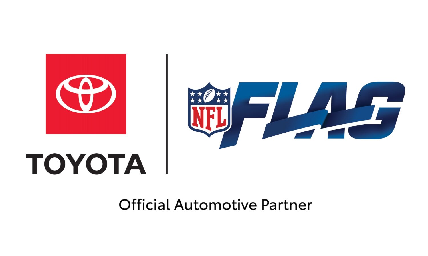 TOYOTA_NFLFLAG_Official-Automotive_Hero_sized-1500x900.jpeg