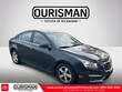 Chevrolet Cruze Limited