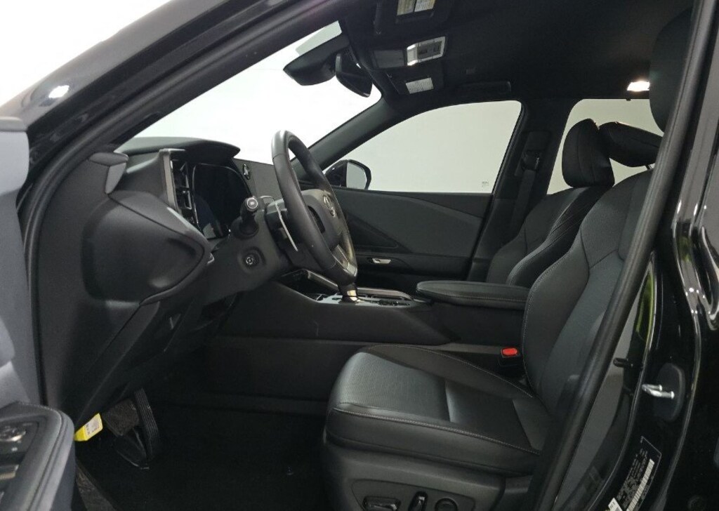 Used 2025 Lexus TX 350 350 SUV