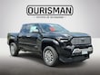 Toyota Tacoma i-FORCE MAX