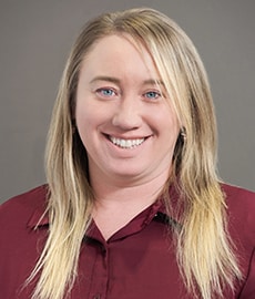 Staff member Nicole Caldwell from ID_6e0190dfc047