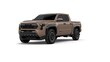  Toyota Tacoma i-Force MAX