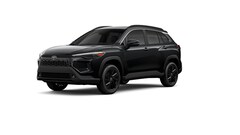 2026 Toyota Corolla Cross Hybrid XSE XSE