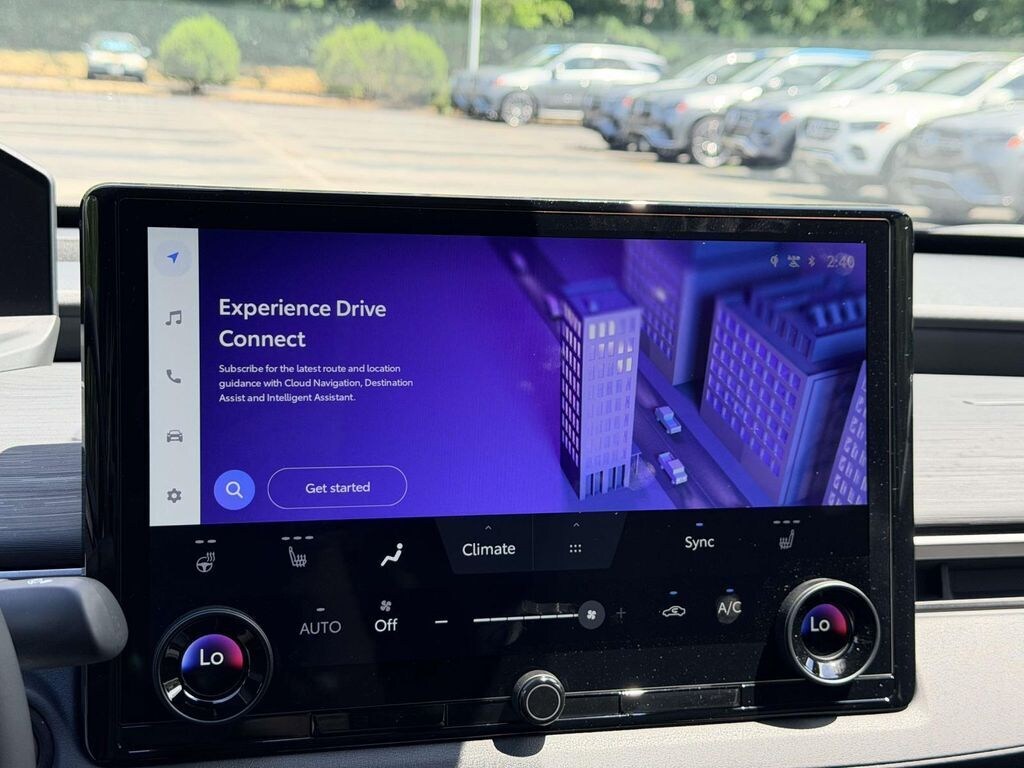 New 2026 Toyota C-HR SE SE AWD