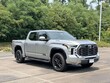  Toyota Tundra i-Force MAX