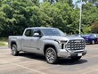  Toyota Tundra i-Force MAX