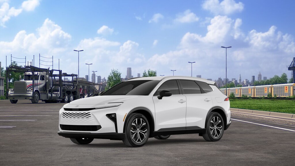 New 2026 Toyota Toyota Crown Signia XLE XLE