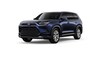  Toyota Grand Highlander Hybrid