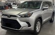  Toyota Grand Highlander
