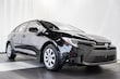 Toyota Corolla Hybrid