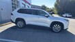 Toyota Grand Highlander