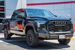  Toyota Tundra i-FORCE MAX