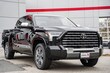  Toyota Tundra i-FORCE MAX