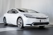 Toyota Prius Plug-in