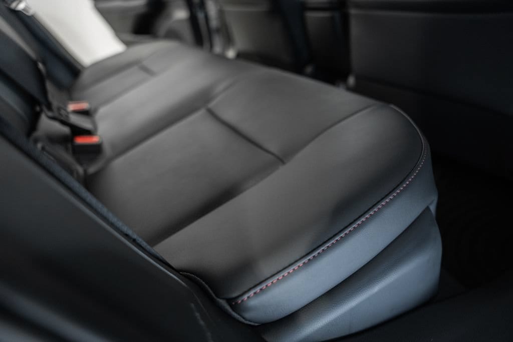 2026 Toyota Prius Plug-in Hybrid XSE - Photo 27