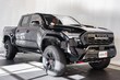  Toyota Tacoma i-FORCE MAX