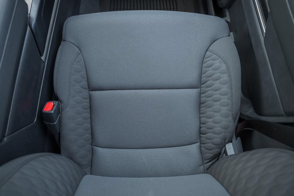 2026 Toyota Tundra SR5 - Photo 31