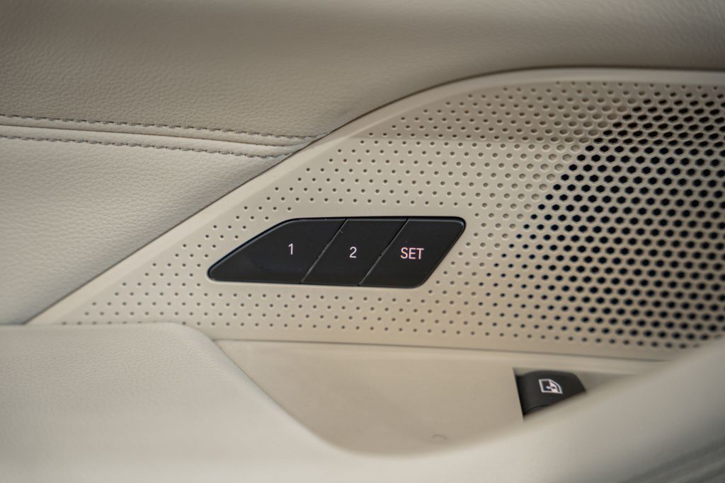 2024 BMW 4 Series 430i - Photo 36