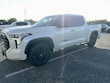 Toyota Tundra Hybrid