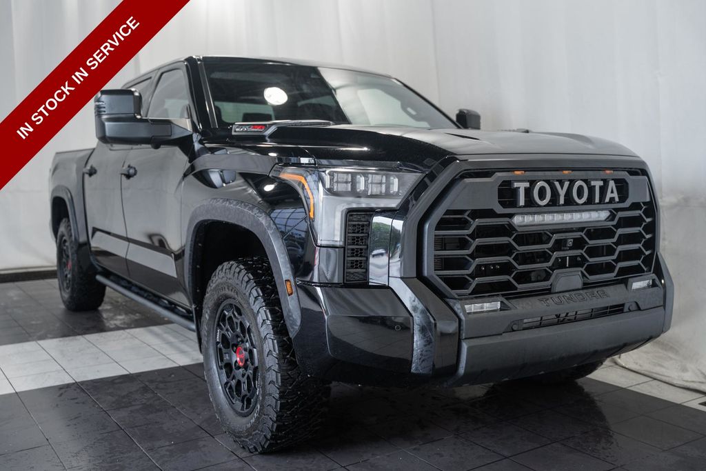 Trim levels Of The 2018 Toyota Highlander | Toyota of Woodbridge