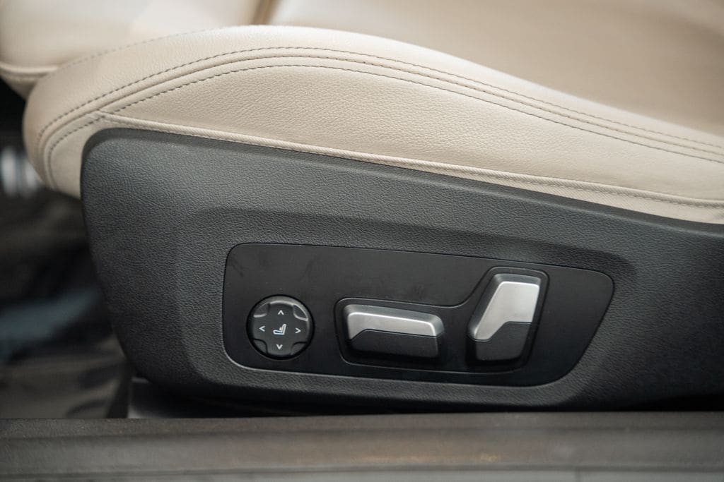 2024 BMW 4 Series 430i - Photo 33