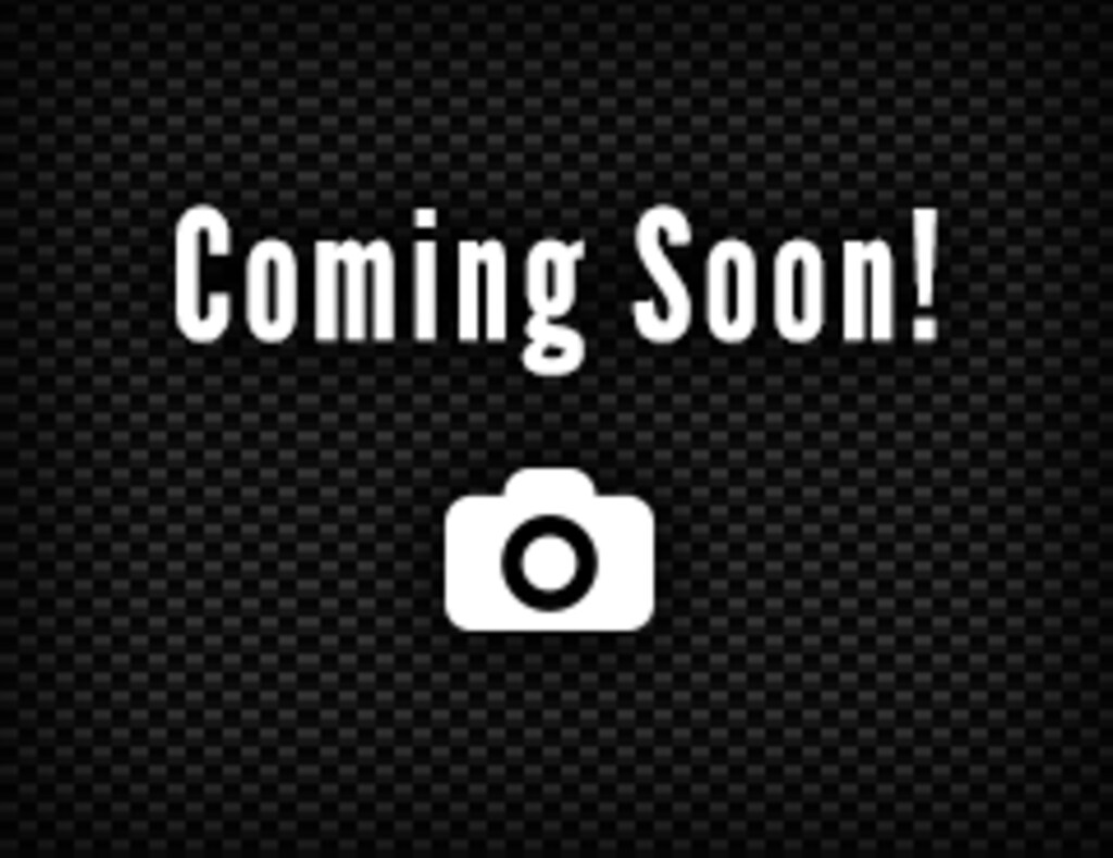 Used 2026 Toyota Sienna Limited Minivan/Van