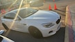 BMW M6