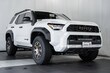 Toyota 4Runner i-FORCE MAX