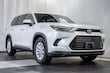 Toyota Grand Highlander