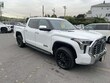 Toyota Tundra Hybrid