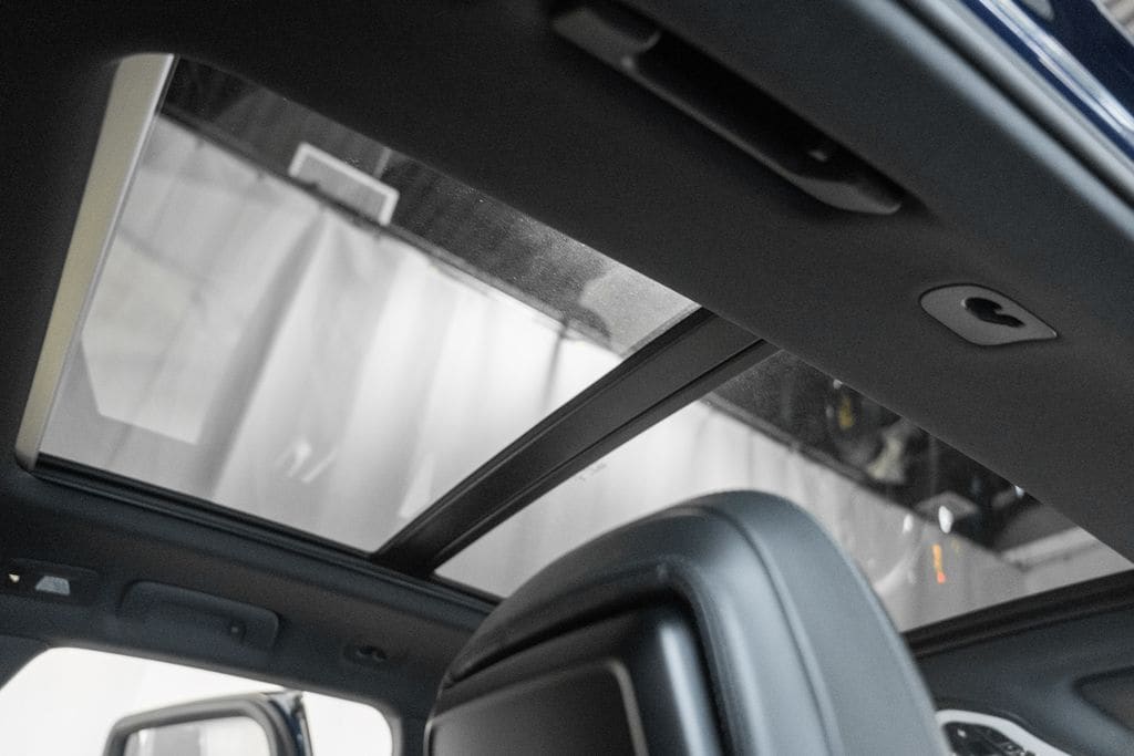 2022 Porsche Macan Base - Photo 32