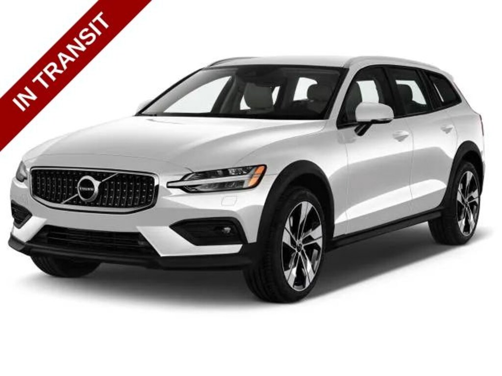 Used 2024 Volvo S60 B5 Core Dark Theme Sedan