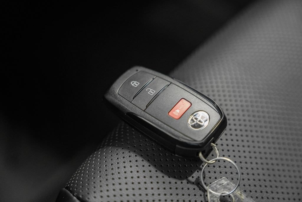 2026 Toyota Prius Plug-in Hybrid XSE - Photo 39