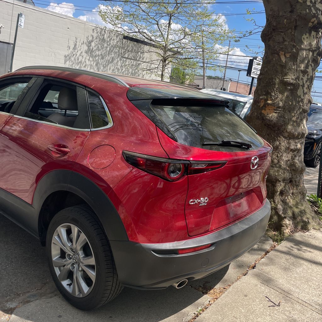 View 4