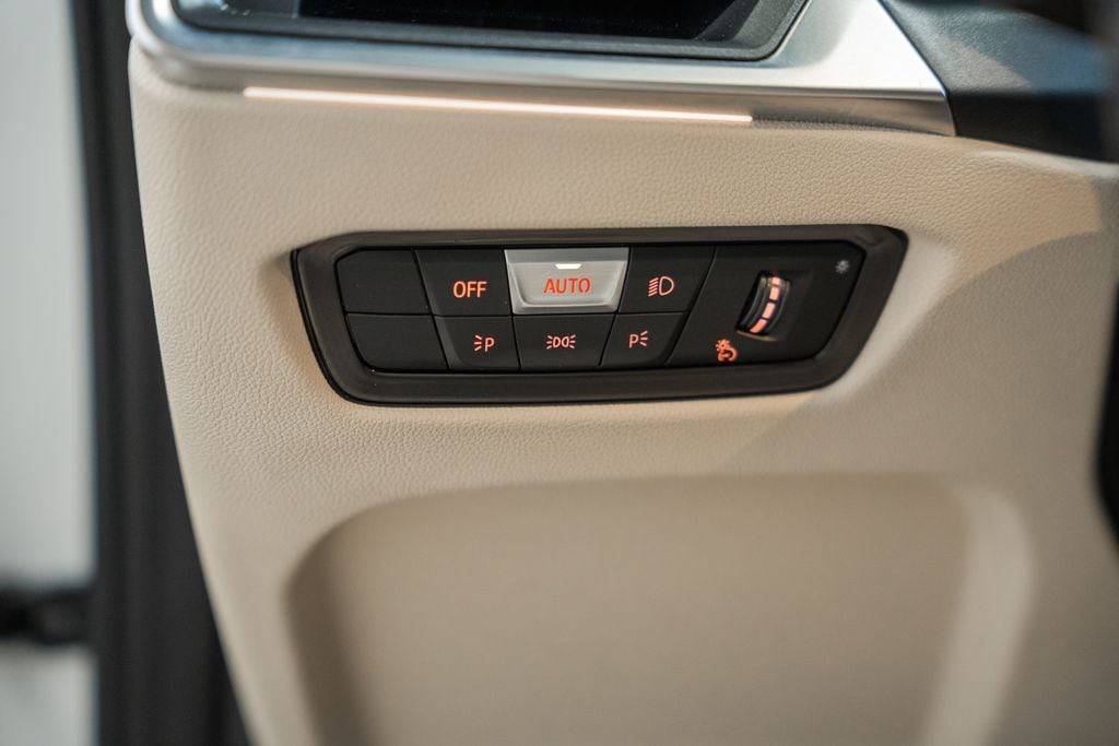 2024 BMW 4 Series 430i - Photo 38