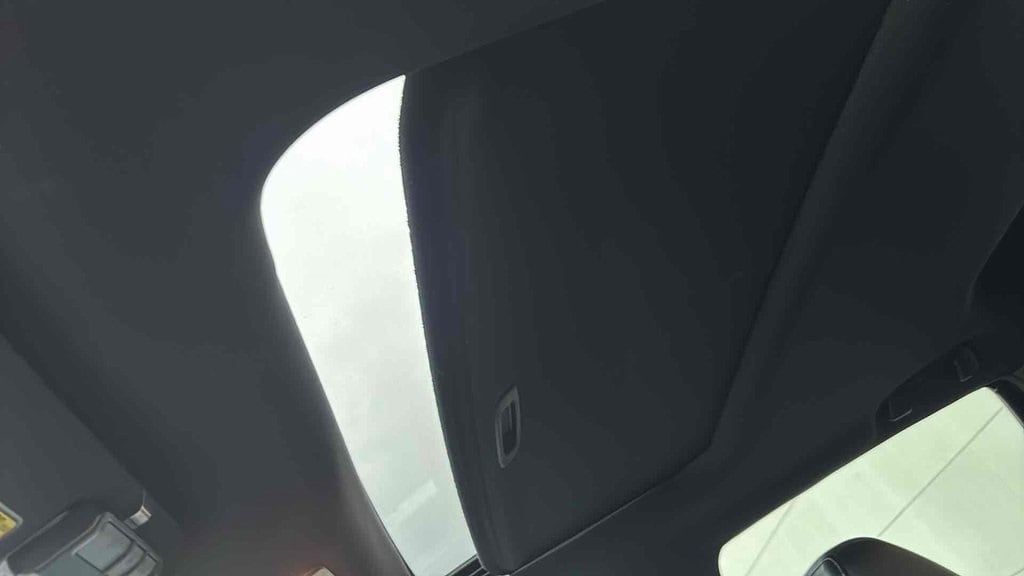 Used 2018 Toyota Tacoma TRD Sport Truck