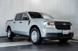 Ford Maverick
