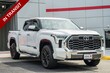  Toyota Tundra Hybrid