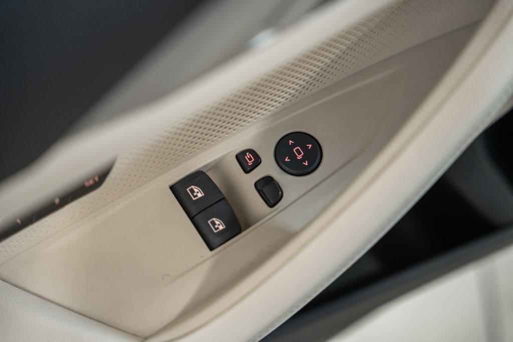 2024 BMW 4 Series 430i - Photo 35
