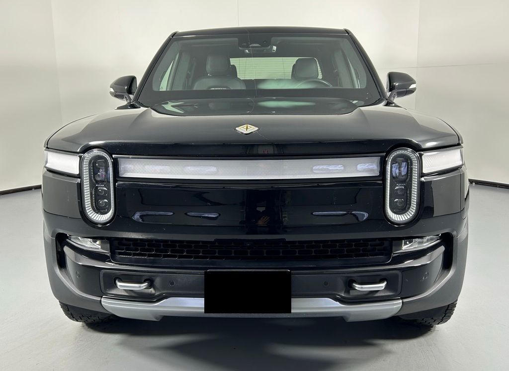 Used 2022 Rivian R1T Adventure with VIN 7FCTGAAA2NN006781 for sale in Woodbridge, VA