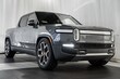  Rivian R1T