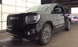 GMC Yukon XL