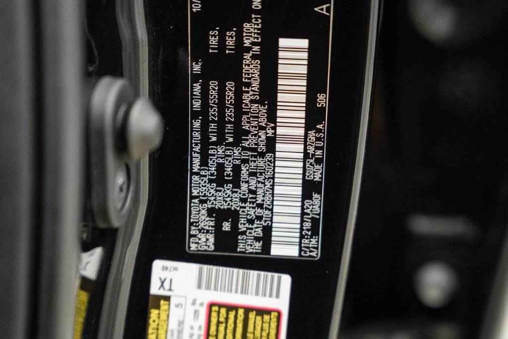 Photo 42