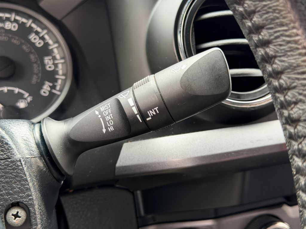 2019 Toyota Tacoma TRD Sport - Photo 28